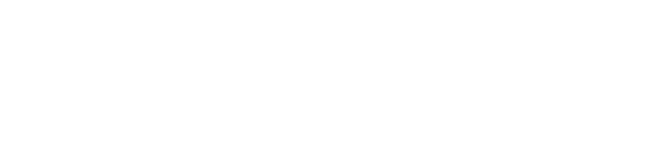 MAIKIE Gastgeberservice